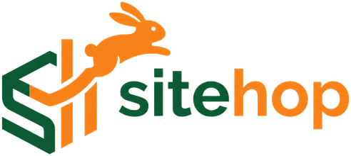 SiteHop